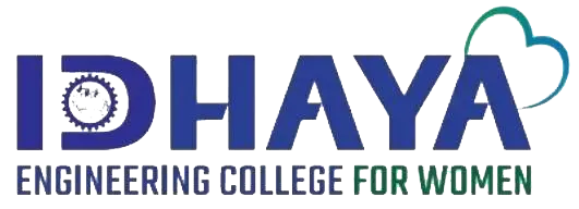 Idhaya Engineering College for Women